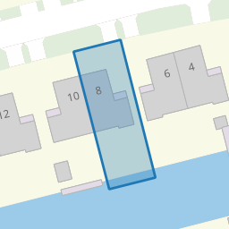 Perceel EDE02-A-3514