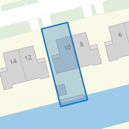 Perceel EDE02-A-3515