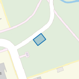 Perceel EDE02-A-3521