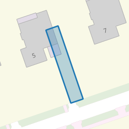 Perceel EDE02-A-3524