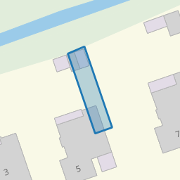 Perceel EDE02-A-3526