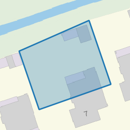 Perceel EDE02-A-3527