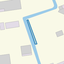 Perceel EDE02-A-3541