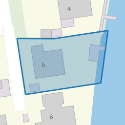 Perceel EDE02-A-3544