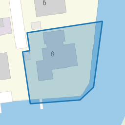 Perceel EDE02-A-3545