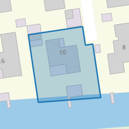 Perceel EDE02-A-3546