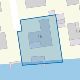 Perceel EDE02-A-3549