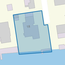 Perceel EDE02-A-3550