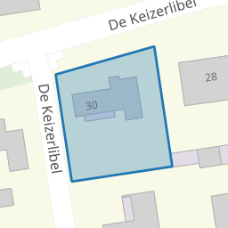 Perceel EDE02-A-3556