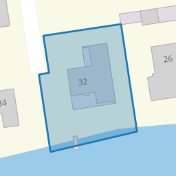 Perceel EDE02-A-3557