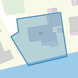 Perceel EDE02-A-3561