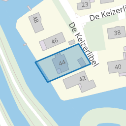 Perceel EDE02-A-3563