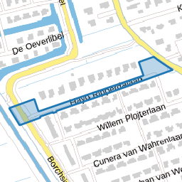 Perceel EDE02-A-3571