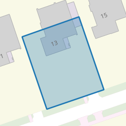 Perceel EDE02-A-3573