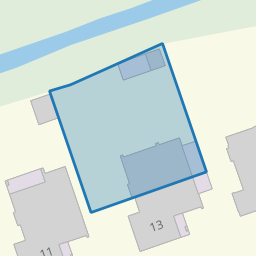 Perceel EDE02-A-3576