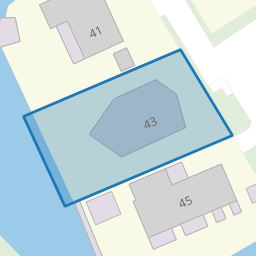 Perceel EDE02-A-3582