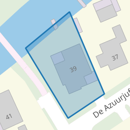 Perceel EDE02-A-3584