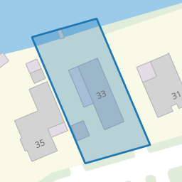 Perceel EDE02-A-3587