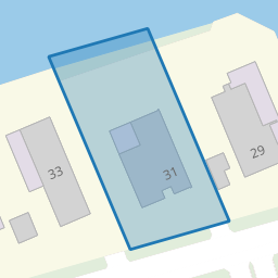 Perceel EDE02-A-3588