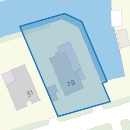 Perceel EDE02-A-3589