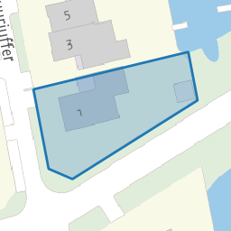 Perceel EDE02-A-3596