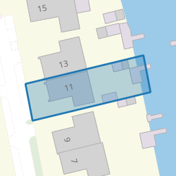 Perceel EDE02-A-3601