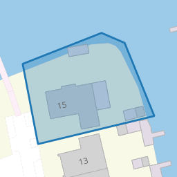 Perceel EDE02-A-3603