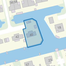 Perceel EDE02-A-3608