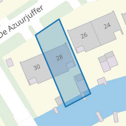 Perceel EDE02-A-3614