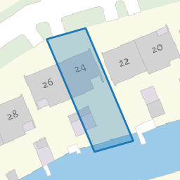 Perceel EDE02-A-3615