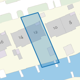 Perceel EDE02-A-3641