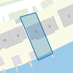 Perceel EDE02-A-3643