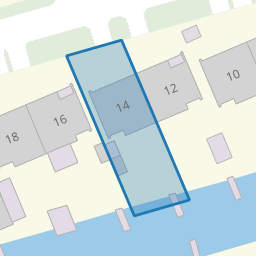 Perceel EDE02-A-3646