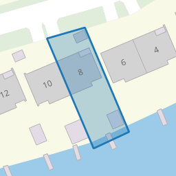 Perceel EDE02-A-3647