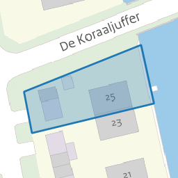 Perceel EDE02-A-3650