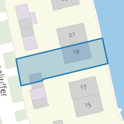 Perceel EDE02-A-3653