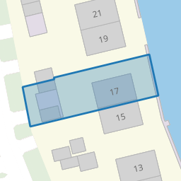 Perceel EDE02-A-3654