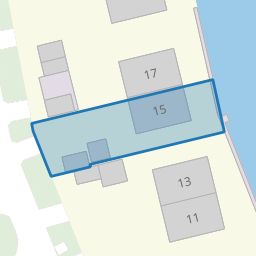 Perceel EDE02-A-3655