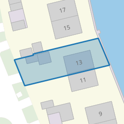 Perceel EDE02-A-3656