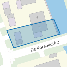 Perceel EDE02-A-3661