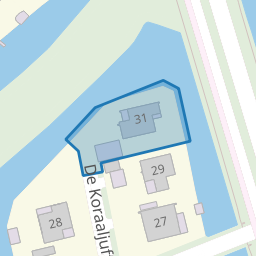 Perceel EDE02-A-3666