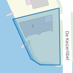 Perceel EDE02-A-3671