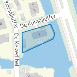 Perceel EDE02-A-3672