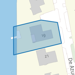 Perceel EDE02-A-3675