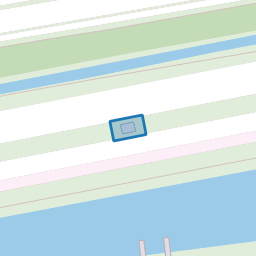 Perceel EDE02-A-3681