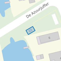 Perceel EDE02-A-3685