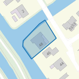 Perceel EDE02-A-3687