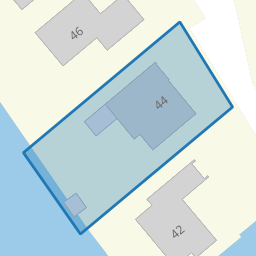 Perceel EDE02-A-3688