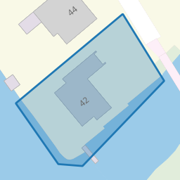 Perceel EDE02-A-3689