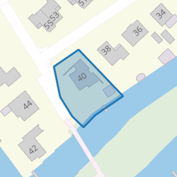 Perceel EDE02-A-3690